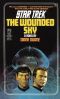 [Star Trek 01] • [The Original Series 13] • The Wounded Sky